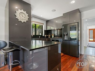 80A Acanthus Road, Willetton WA 6155