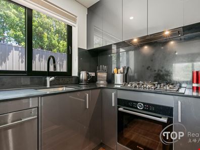 80A Acanthus Road, Willetton WA 6155