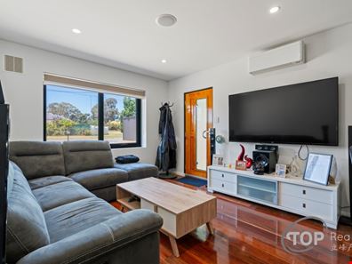 80A Acanthus Road, Willetton WA 6155