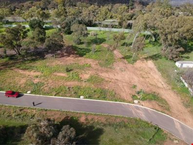 36 Arundle Avenue, Greenmount WA 6056