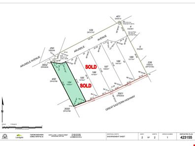 36 Arundle Avenue, Greenmount WA 6056