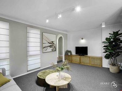 26 Delafield Way, Balcatta WA 6021