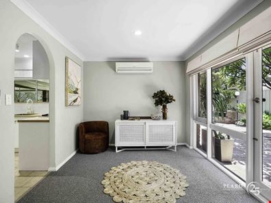 26 Delafield Way, Balcatta WA 6021