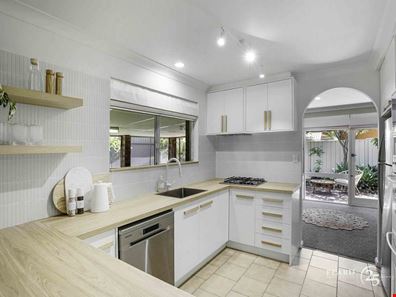 26 Delafield Way, Balcatta WA 6021