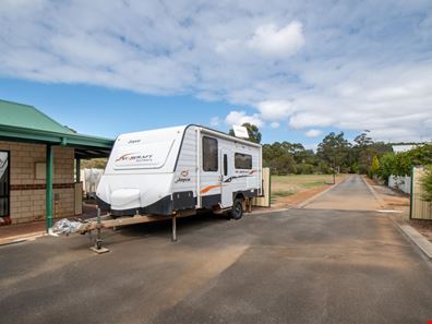 49 Ocean Beach Road, Denmark WA 6333