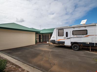 49 Ocean Beach Road, Denmark WA 6333