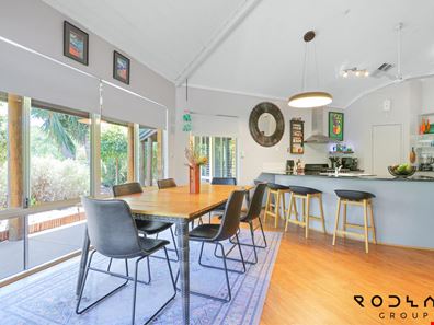 49 Chestnut Rd, Jarrahdale WA 6124
