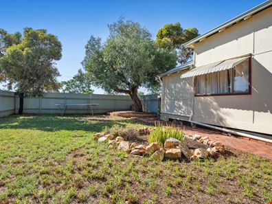 181A Piesse Street, Boulder WA 6432
