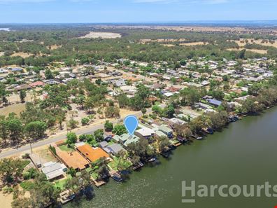 180 Culeenup Road, North Yunderup WA 6208