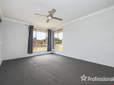 24 Marmion Street, Dianella WA 6059