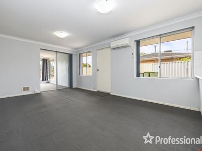 24 Marmion Street, Dianella WA 6059