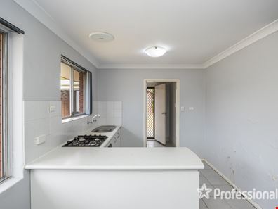 24 Marmion Street, Dianella WA 6059