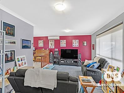66 Bunning Boulevard, East Bunbury WA 6230