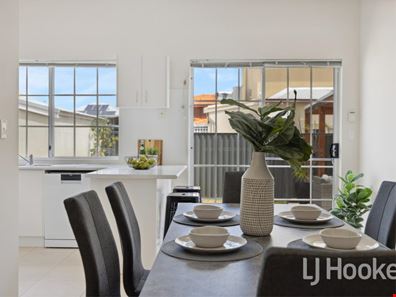 24 Tuam Street, Victoria Park WA 6100