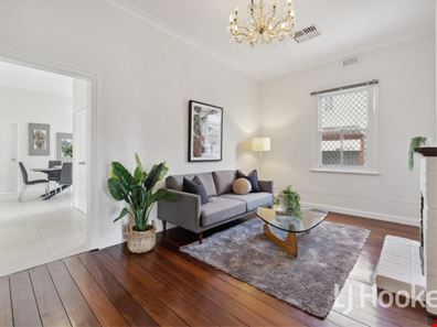 24 Tuam Street, Victoria Park WA 6100