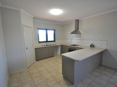 105A Kennedy Street, South Hedland WA 6722