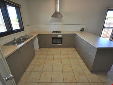 105A Kennedy Street, South Hedland WA 6722