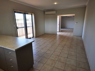 105A Kennedy Street, South Hedland WA 6722