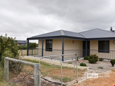 56 Barnes Drive, Bremer Bay WA 6338