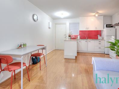 8/29 Tenth Avenue, Maylands WA 6051
