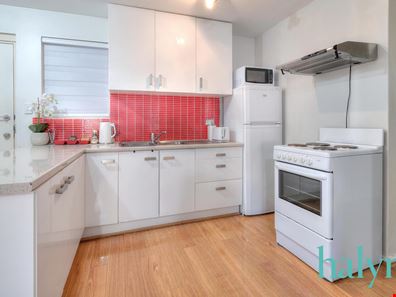 8/29 Tenth Avenue, Maylands WA 6051