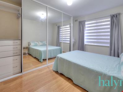 8/29 Tenth Avenue, Maylands WA 6051