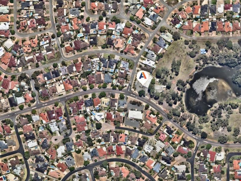 Shop1&2/134 Le Souef Drive, Kardinya WA 6163