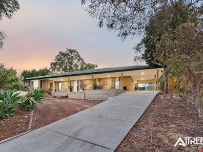 41 Jade Street, Mount Richon WA 6112