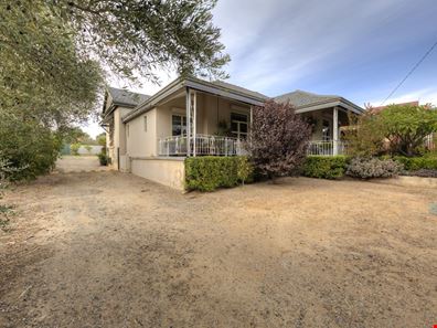 12 Dudley Street, Midland WA 6056
