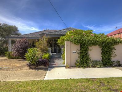 12 Dudley Street, Midland WA 6056