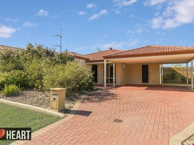 70 Beedelup Loop, Bibra Lake WA 6163