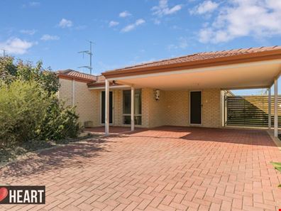 70 Beedelup Loop, Bibra Lake WA 6163
