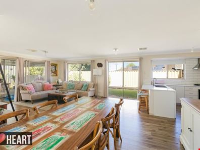 70 Beedelup Loop, Bibra Lake WA 6163