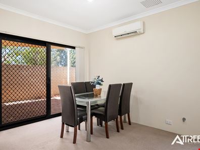 8/1533B Albany  Highway, Beckenham WA 6107