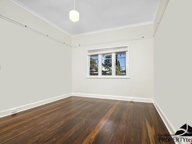 171 Durlacher Street, Geraldton WA 6530