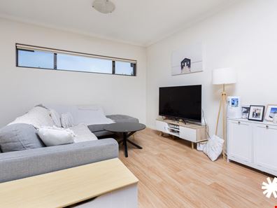 9/86 Moreing Street, Redcliffe WA 6104