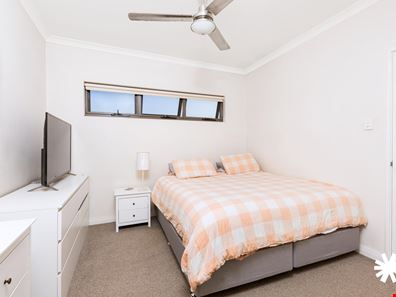 9/86 Moreing Street, Redcliffe WA 6104