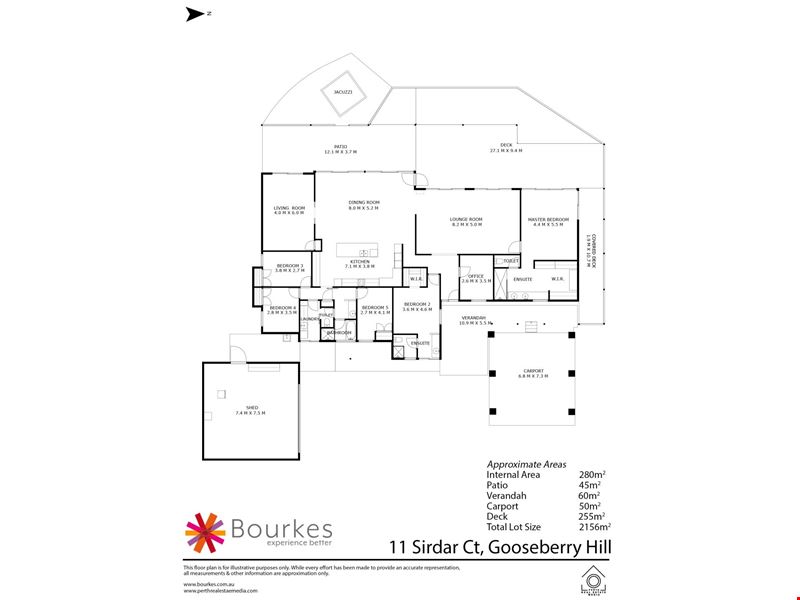 Lot 20, UPDATE  1 RLA UPDATE TC01 Smoke Test Street , Whitby WA 6123