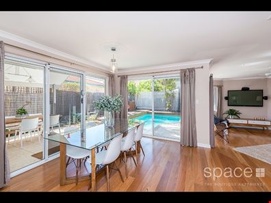 13A Mengler AvenueTR7, Claremont WA 6010