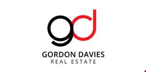 Gordon Davies Real Estate