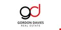 Gordon Davies Real Estate