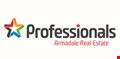 Professionals Armadale Real Estate