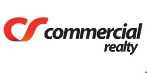 Commercial Realty