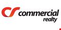 Commercial Realty