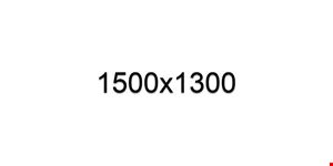 Acton | Belle Property Central