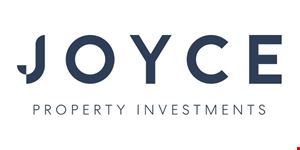 Joyce Property Investments