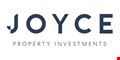 Joyce Property Investments