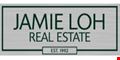Jamie Loh Real Estate