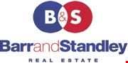 Barr & Standley
