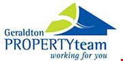 Geraldton Property Team